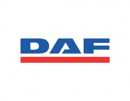 310_daf