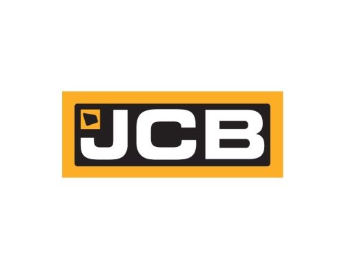 JCB