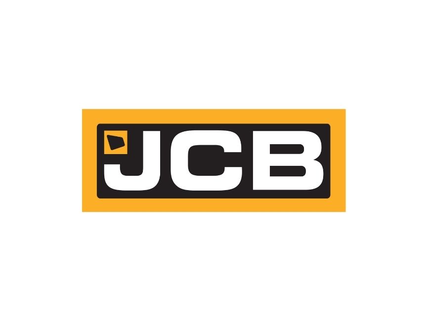 JCB